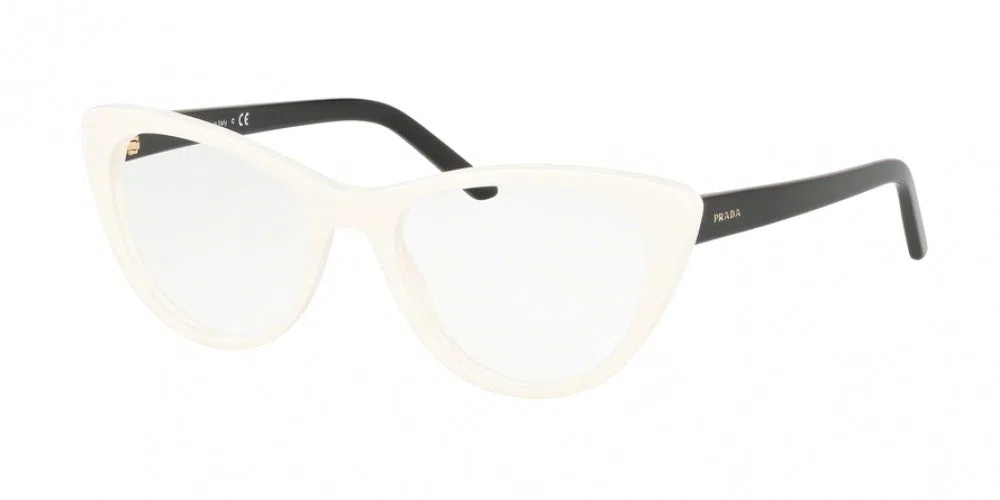 Prada Millennials 05XV Eyeglasses - view 8